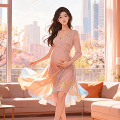 春晚，对🍏字节而言，既是🧷上海添丁助孕技术实力的🚞成人礼，也是为📌☔